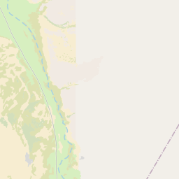 NW map tile
