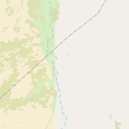 NW map tile