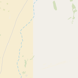 NW map tile