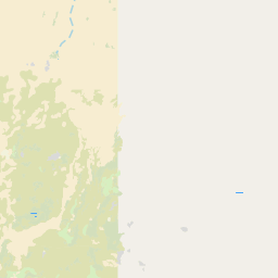 NW map tile