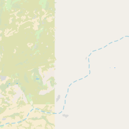 SE map tile