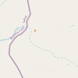 SE map tile