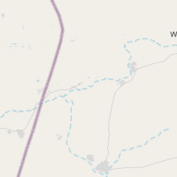 NW map tile
