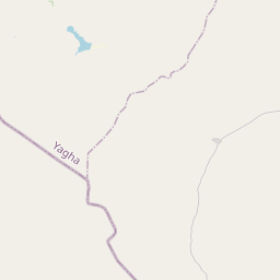 SE map tile
