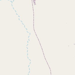SE map tile
