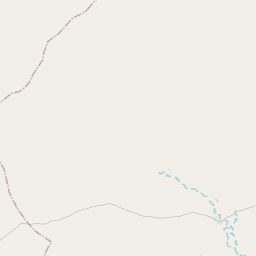 NW map tile