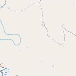 NW map tile