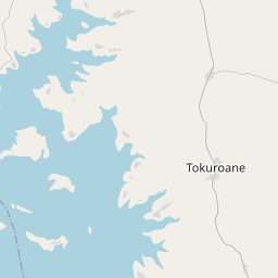 NW map tile