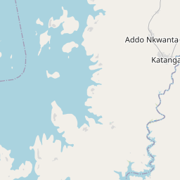 NW map tile