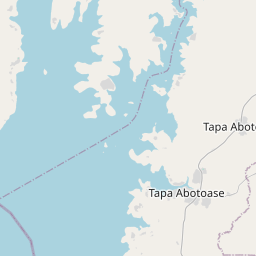 NW map tile
