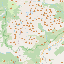 SE map tile