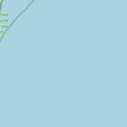NW map tile