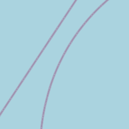 SE map tile