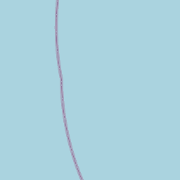 NW map tile