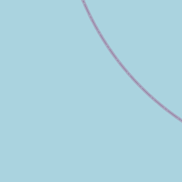 NW map tile