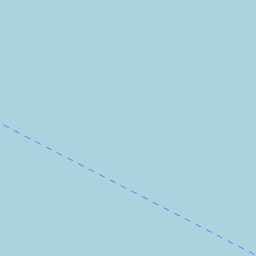 SE map tile