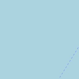 NW map tile