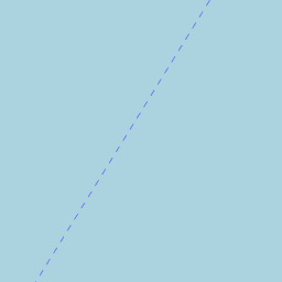 SE map tile