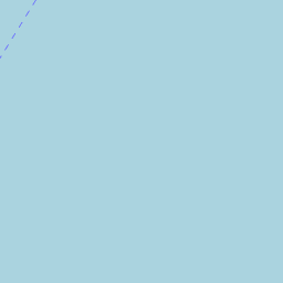 NW map tile