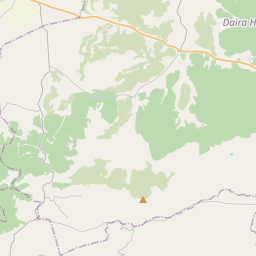 NW map tile