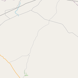 SE map tile