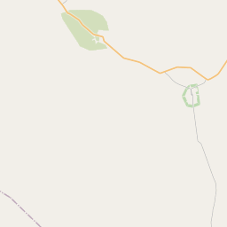 SE map tile