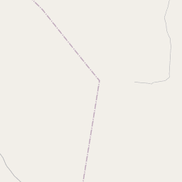SE map tile