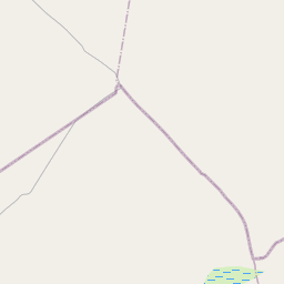 SE map tile