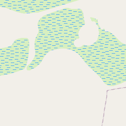 NW map tile