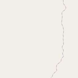 SE map tile