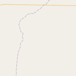 NW map tile