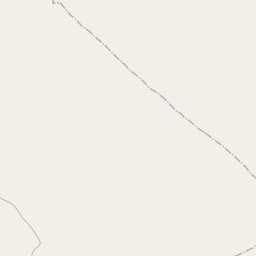 SE map tile