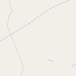 NW map tile