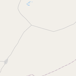 NW map tile