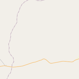 NW map tile
