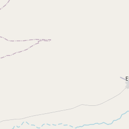SE map tile