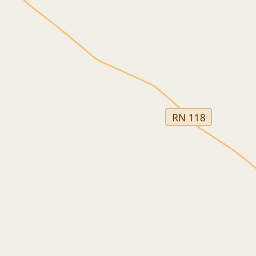 NW map tile