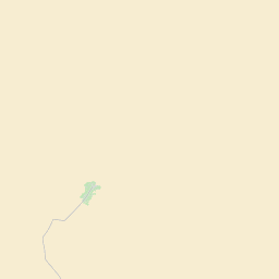 NW map tile