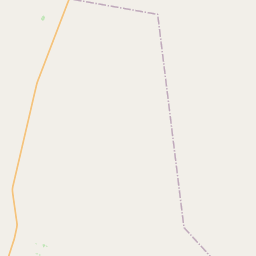 NW map tile