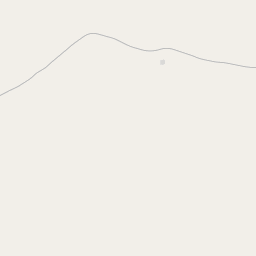 NW map tile