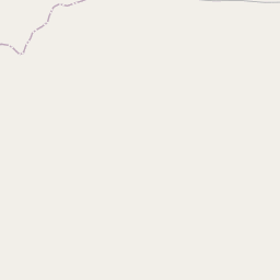 NW map tile