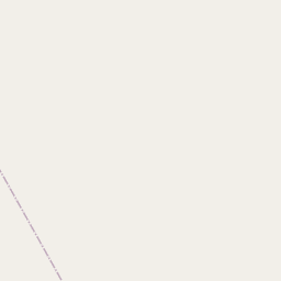 NW map tile