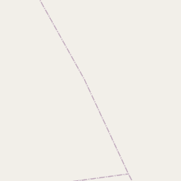 NW map tile