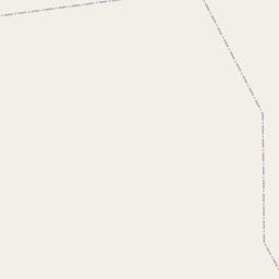 NW map tile