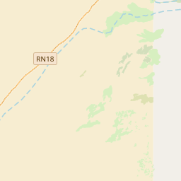 NW map tile