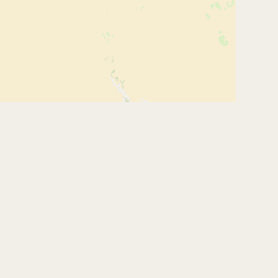 SE map tile