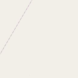 SE map tile