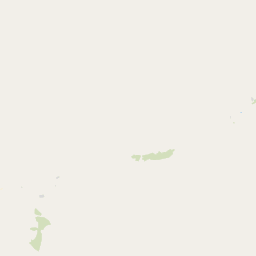 SE map tile
