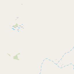 SE map tile