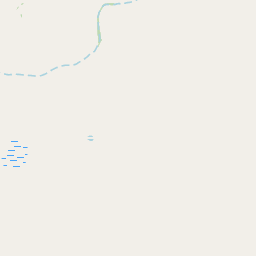 SE map tile